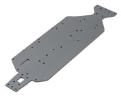 Losi Aluminium Chassis, 22S Sprint Car - genuine Losi product LOS-2434
