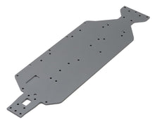 Losi Aluminium Chassis, 22S Sprint Car