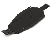 Losi Aluminium Chassis, Micro-T - genuine Losi product LOS-2264
