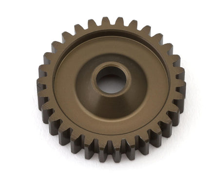 Losi Aluminium Compound Gear, ProMoto-MX/SM LOS362012