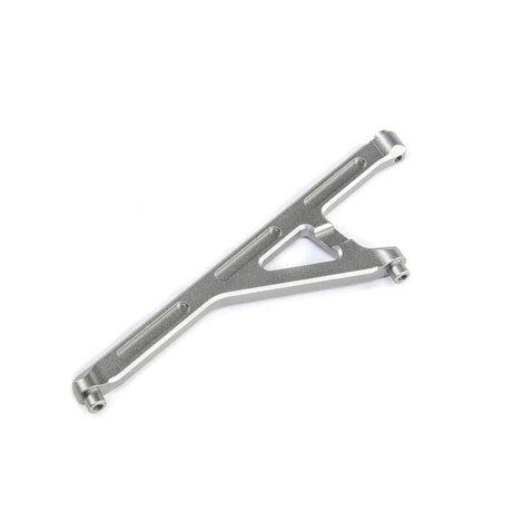Losi Aluminum Front Chassis Brace Tenacity SCT T DB LOS331009