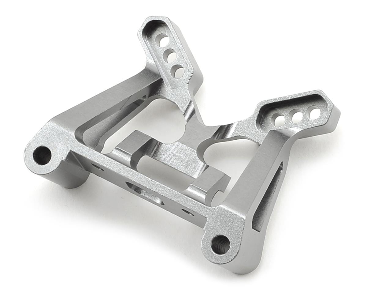 Losi Aluminium Front Shock Tower Baja Rey - LOS334005