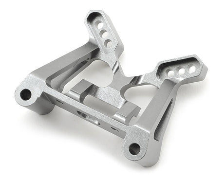 Losi Aluminium Front Shock Tower Baja Rey - LOS334005