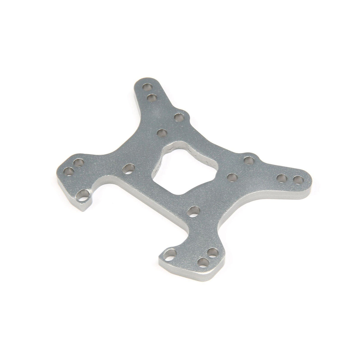 Losi LOS234035 Aluminium Front Shock Tower Tenacity Pro