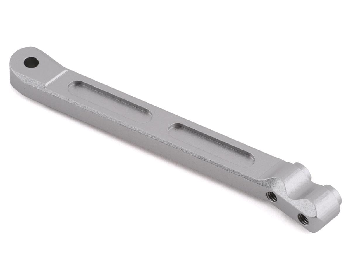 Losi Aluminium Rear Chassis Brace, Tenacity MT LOS331011