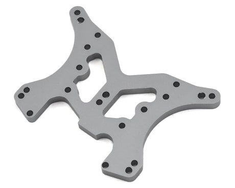Losi Aluminium Rear Shock Tower, Tenacity Pro LOS234036