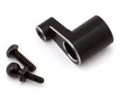 Losi Aluminium Servo Arm, Micro-B - genuine Losi product LOS-1987