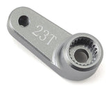 Losi Aluminium Servo Arm 23T for Baja Rey and Rock Rey [LOS331005]