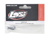 Losi Aluminium Servo Arm 23T for Baja Rey and Rock Rey [LOS331005]