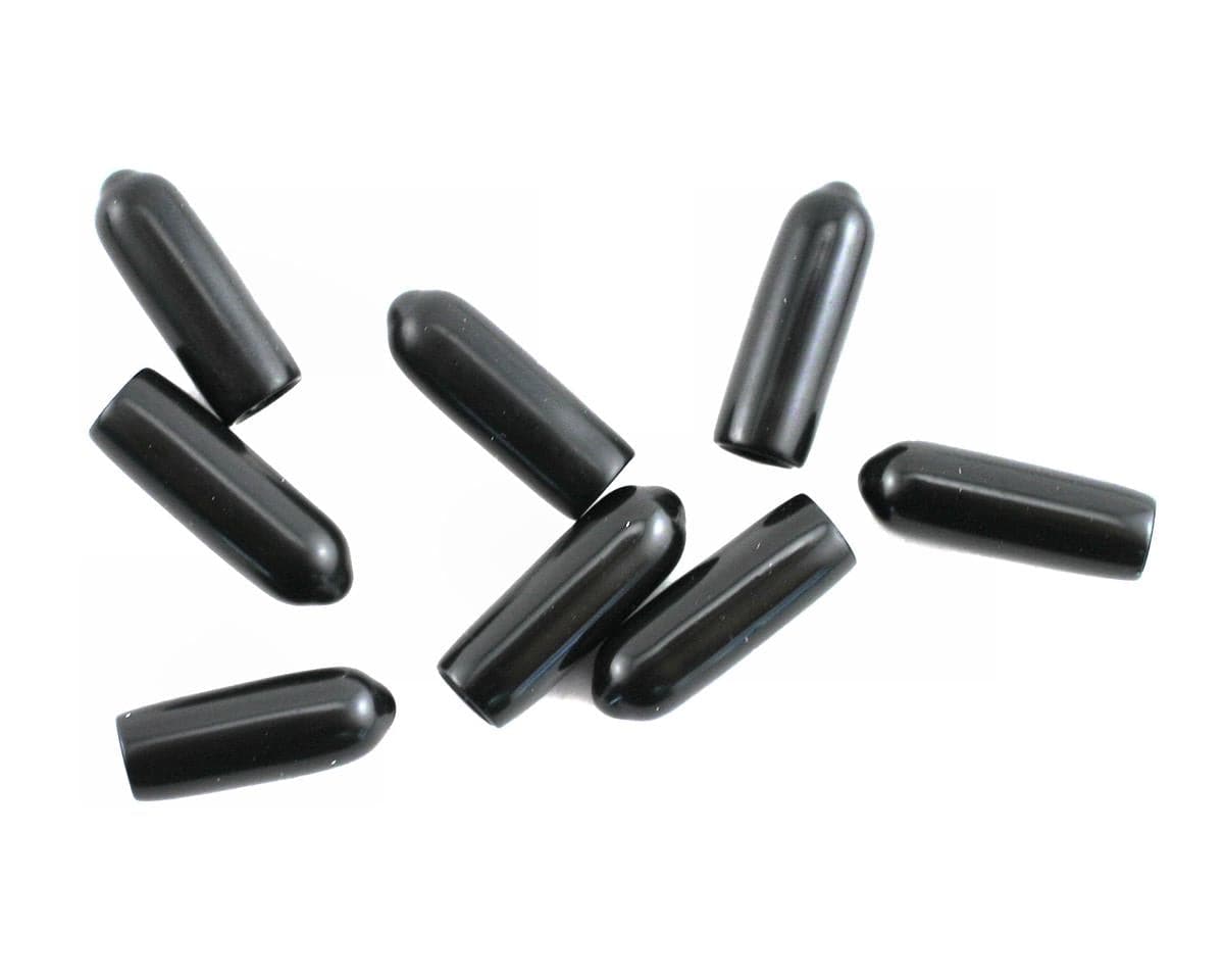 Losi 8X 8XE antenna caps LOSA4003