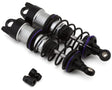 Losi Assembled Front Shock Set 22S Sprint Car LOS-2412