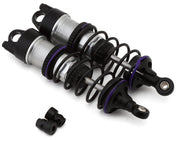 Losi Assembled Front Shock Set 22S Sprint Car LOS-2412