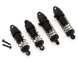 Losi Assembled Shock Set, Micro - B [LOS - 1765] - Hobbytech Toys