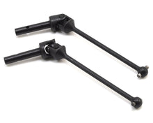 Losi Axle Set, 2pcs, Super Baja Rey