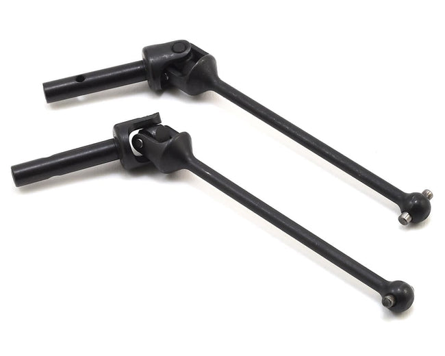 Losi Axle Set, 2pcs, Super Baja Rey