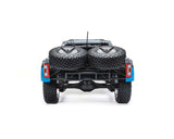 Losi Baja Rey 2.0 1/10 Desert Truck RTR, Method Scheme - Hobbytech Toys