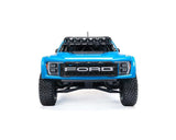 Losi Baja Rey 2.0 1/10 Desert Truck RTR, Method Scheme - Hobbytech Toys