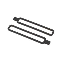 Losi Battery Strap - Elastomer - Mini-B [LOS211022]
