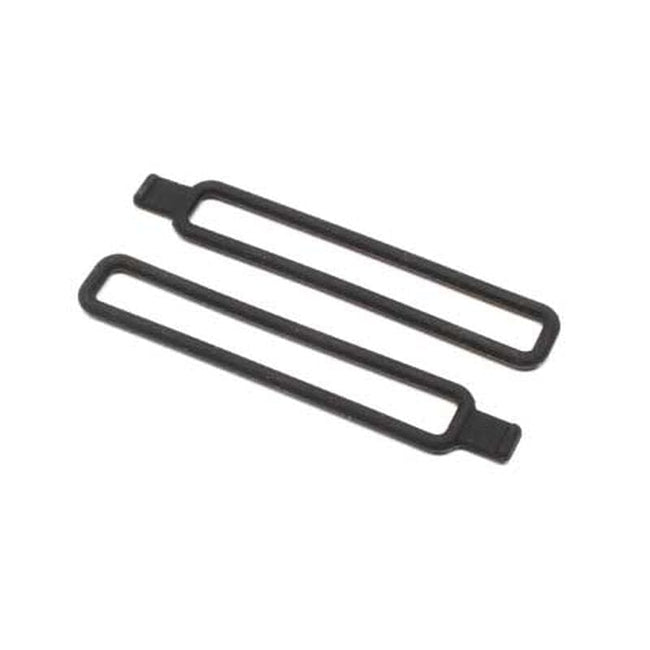 Losi Battery Strap - Elastomer - Mini-B [LOS211022]