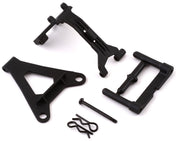 Losi Battery Strap, Mini T 2.0 - genuine Losi product LOS211018