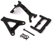 Losi Battery Strap, Mini T 2.0