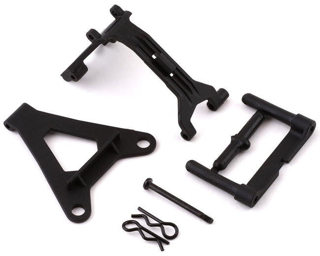 Losi Battery Strap, Mini T 2.0