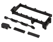Losi Battery Tray Set, 22S Sprint Car