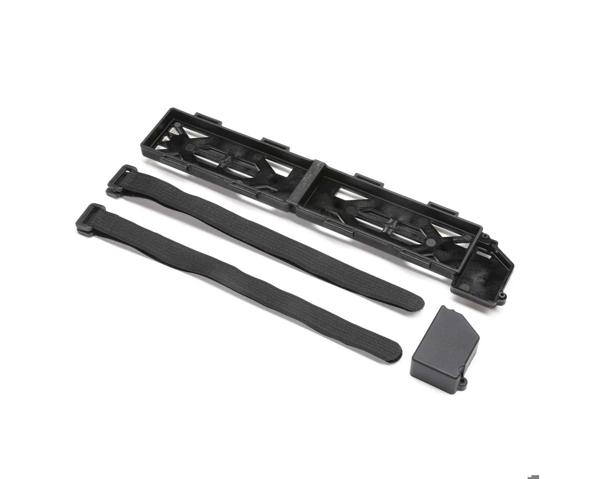 Losi Battery Tray for Super Lasernut - LOS251130