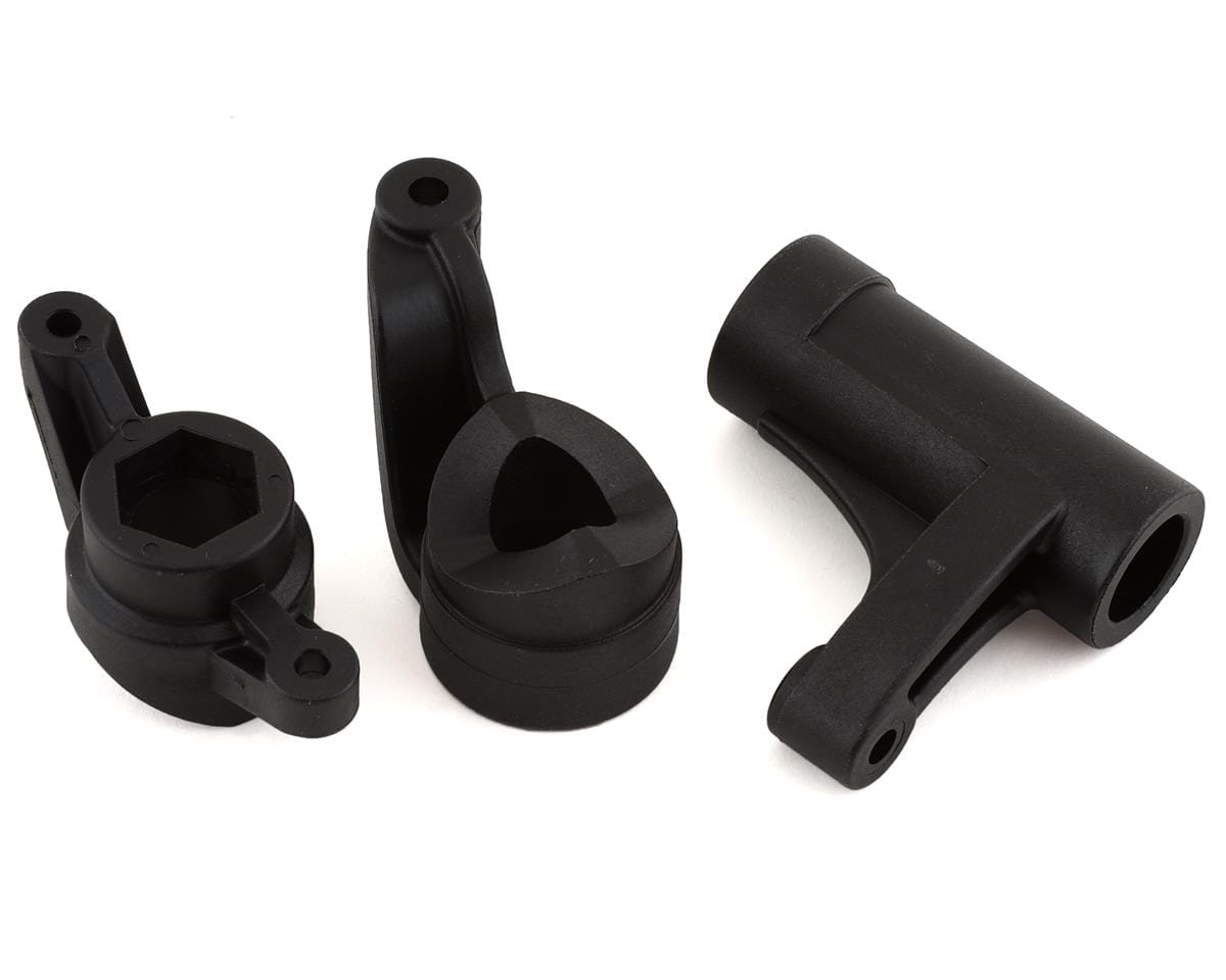 Losi Bell Crank Set DBXL 2.0 LOS251126