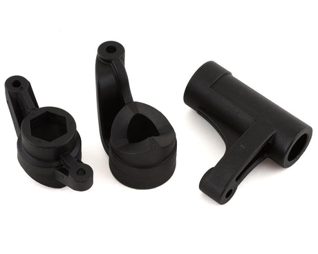 Losi Bell Crank Set DBXL 2.0 LOS251126