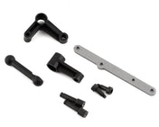 Losi Bellcrank Set, Mini JRX2 - genuine Losi product LOS211025