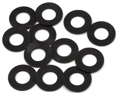 Losi Bellville Disc Spring Firm LMT 2.0 LOS-2069