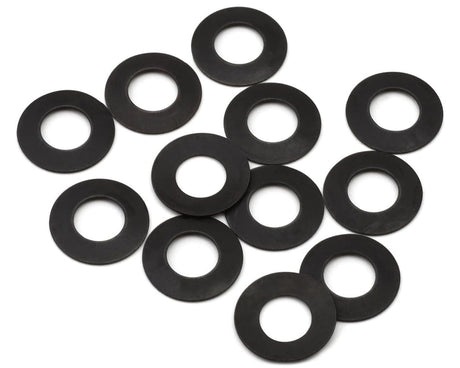 Losi Bellville Disc Spring Medium LMT 2.0 LOS-2070