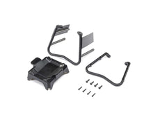 Losi Bike Stand, Composite, ProMoto-MX/SM