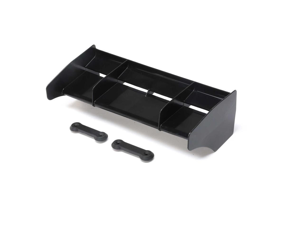 Losi Black Wing, 8X / 8XE / 8XT - genuine Losi product LOS240026