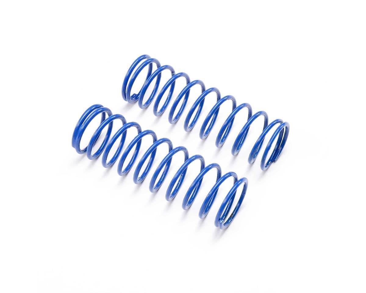 Losi Blue Firm Front Spring 10.2lb Super Baja Rey 2.0 LOS253034