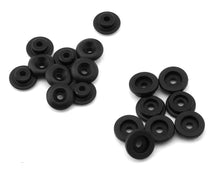 Losi Body Button Set, Complete, Mini LMT