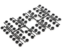 Losi Body Mount Washers & Pads (56) 5TT