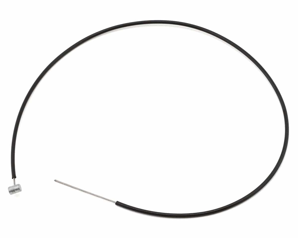 Losi Brake Cable with Housing ProMoto-MX SM - LOS262011
