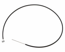 Losi Brake Cable with Housing, ProMoto-MX/SM