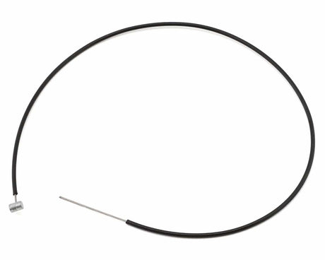 Losi Brake Cable with Housing ProMoto-MX SM - LOS262011