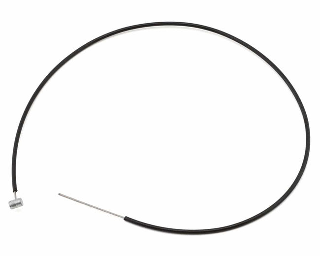 Losi Brake Cable with Housing, ProMoto-MX/SM