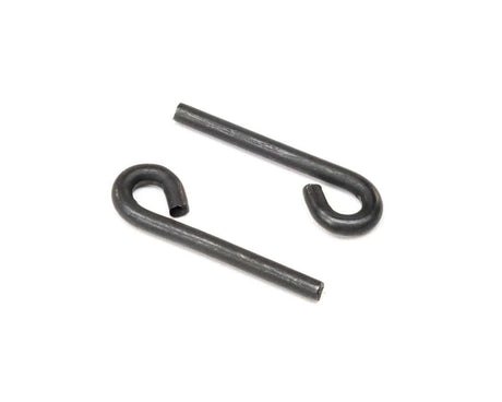 Losi Brake Cam Arms 5IVE-TG 3.0 LOS-4157