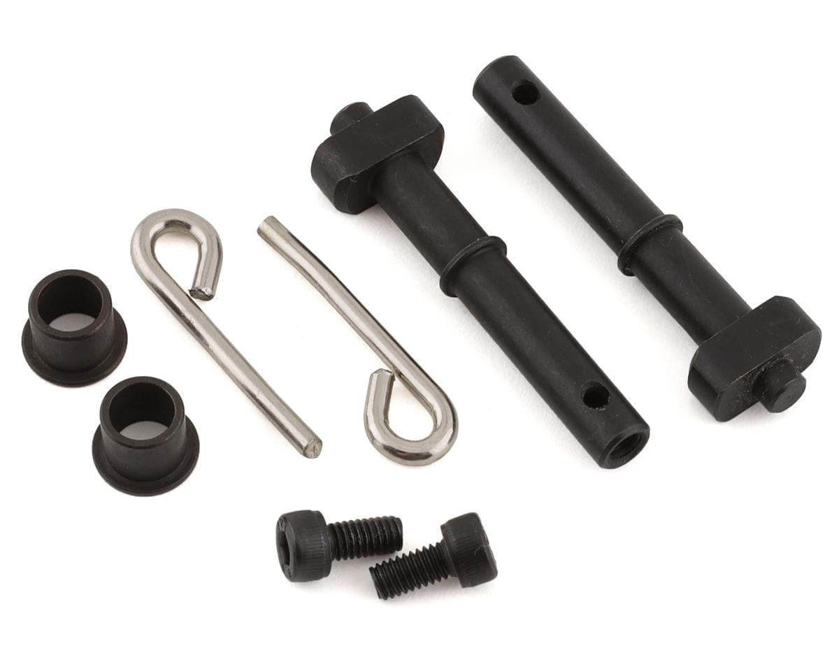 Losi Brake Cams, 2pcs, DBXL 2.0 LOS251121