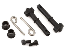 Losi Brake Cams, 2pcs, DBXL 2.0