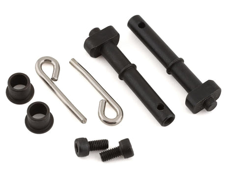 Losi Brake Cams, 2pcs, DBXL 2.0 LOS251121
