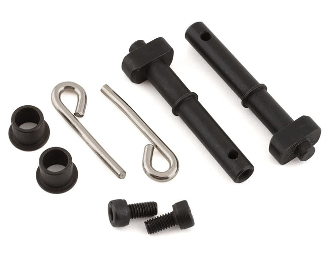 Losi Brake Cams, 2pcs, DBXL 2.0