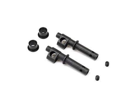 Losi Brake Cams and Bushings 5IVE-TG 3.0 - LOS-4172