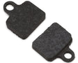 Losi Brake Pads ProMoto MX SM - LOS-2299