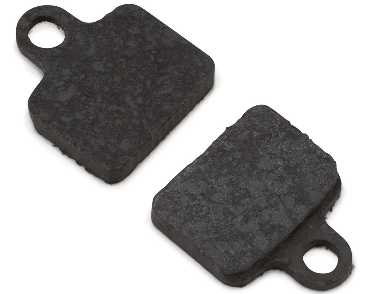Losi Brake Pads ProMoto MX SM - LOS-2299